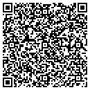 QR code with Johnson Design contacts