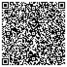 QR code with Jungheinrich Lift Truck Corp contacts