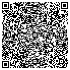QR code with Suffolk Public Utilities contacts