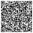QR code with Ritz Camera Center contacts