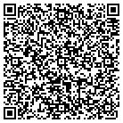 QR code with Guardian Pool Fence Systems contacts
