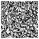 QR code with Mitzi Sampson Dr contacts