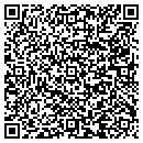QR code with Beamon & Lassiter contacts