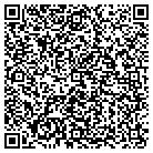 QR code with Old Dominion University contacts