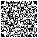 QR code with Crawfords Garage contacts
