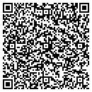 QR code with Ravenwing Inc contacts