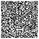 QR code with Little Scientist Enrichment CL contacts