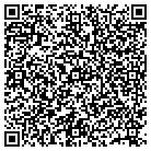 QR code with Mitchell B Miller MD contacts