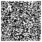 QR code with Telecommunications Design contacts