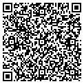 QR code with JRL Inc contacts