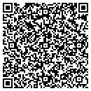 QR code with Town Of Brookwood contacts