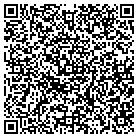 QR code with Condrey Consulting Services contacts