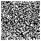 QR code with Best-Way Rent To Own contacts