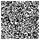 QR code with Triad Systems Engineering Inc contacts