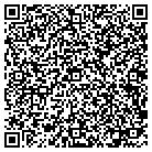QR code with Agri Business Computers contacts