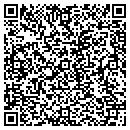 QR code with Dollar Tree contacts