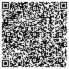 QR code with Culpeper Planning Mill contacts
