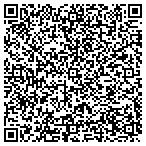 QR code with J L N Coml & Residential College contacts