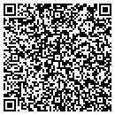 QR code with Spraying Systems Co contacts