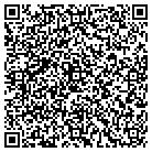 QR code with Layne Bobby Tire Recapping Co contacts