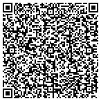 QR code with Small Business Technology Service contacts