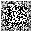 QR code with ERI Intl contacts