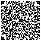 QR code with J A Chalkley Elementary School contacts