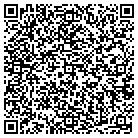 QR code with Family Financial Corp contacts