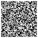 QR code with Fluvanna Day Care contacts