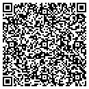 QR code with Fun N Fit contacts