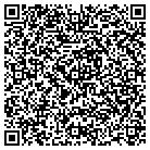 QR code with Rock & Water International contacts
