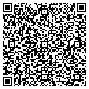 QR code with Finish Line contacts