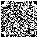 QR code with Sealtight Caulking contacts