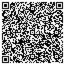 QR code with I S Solutions Inc contacts