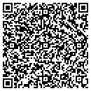 QR code with Byers & Assoc Inc contacts