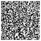 QR code with Desaulniers Eugene R II contacts