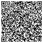 QR code with Dominion Foot & Ankle Cons PC contacts