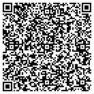 QR code with Performance Auto Sales contacts