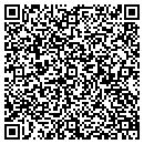 QR code with Toys r US contacts