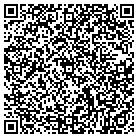 QR code with Guffey Construction & Rmdlg contacts