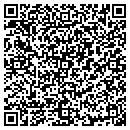 QR code with Weather Chasers contacts