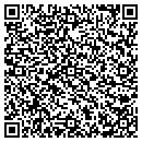 QR code with Wash ME Please LLC contacts