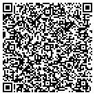 QR code with Nca Operations Support Center 786 contacts