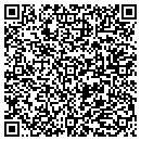 QR code with Distributed Objex contacts