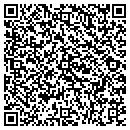 QR code with Chaudhry Munir contacts