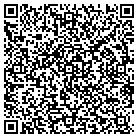 QR code with Len Rothman Photography contacts