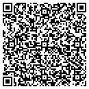 QR code with Michael Lynch PHD contacts