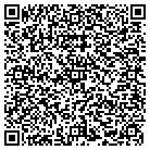 QR code with Tommys Welding & Fabrication contacts