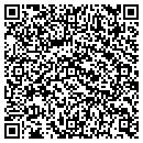QR code with Progressxpress contacts