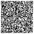 QR code with Virginia Country Homes & Cabin contacts